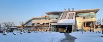 정읍역 ktx 기차시간표 요금표 예매_26