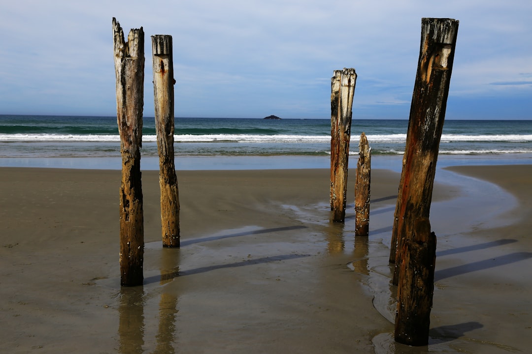 Piles