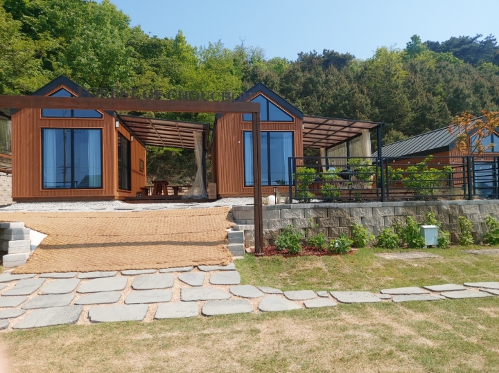 강화도 글램핑, 강화도 당일 글램핑, 강화도 가볼만한 곳, 슈슈의 숲 가격, 슈슈의 숲 주차장, 슈슈의 숲 이용 방법 등 소개의 글