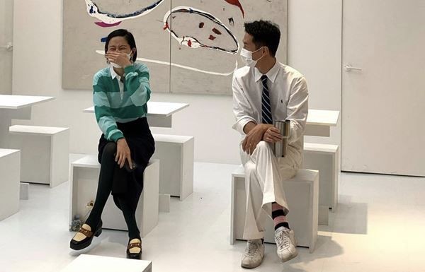 마이큐 이미지