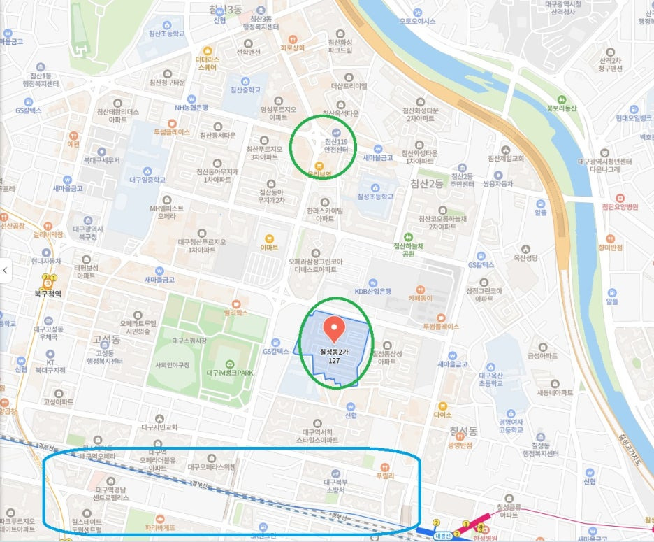 성광우방 사진첨부