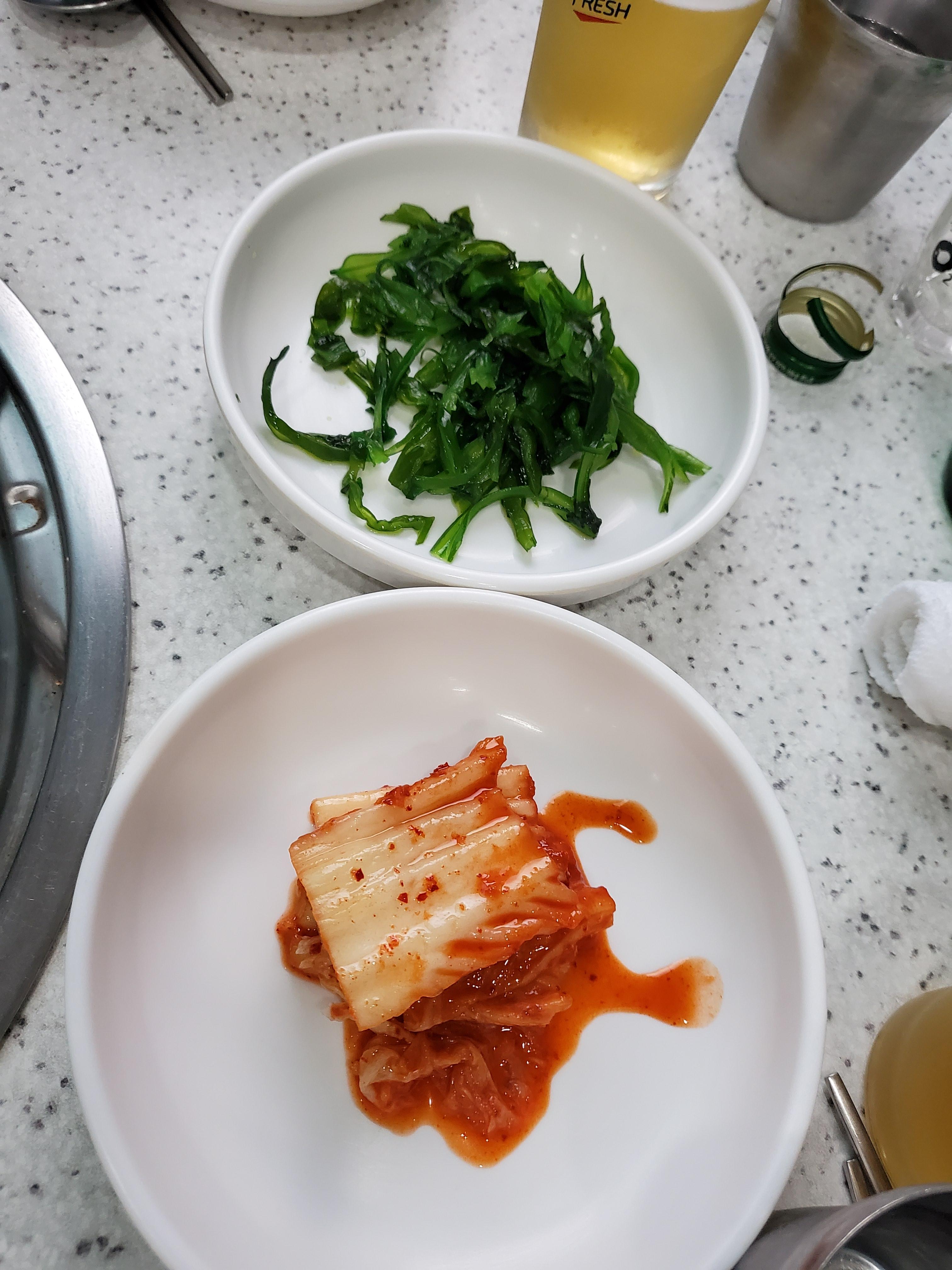 삼일꽃게식당 이미지