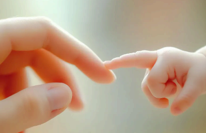 첫만남 이용권 신청방법