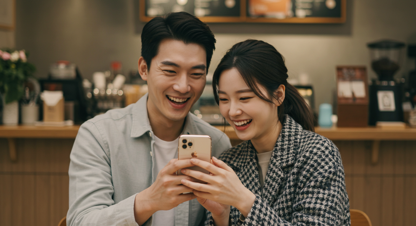 신용불량자 핸드폰 개통