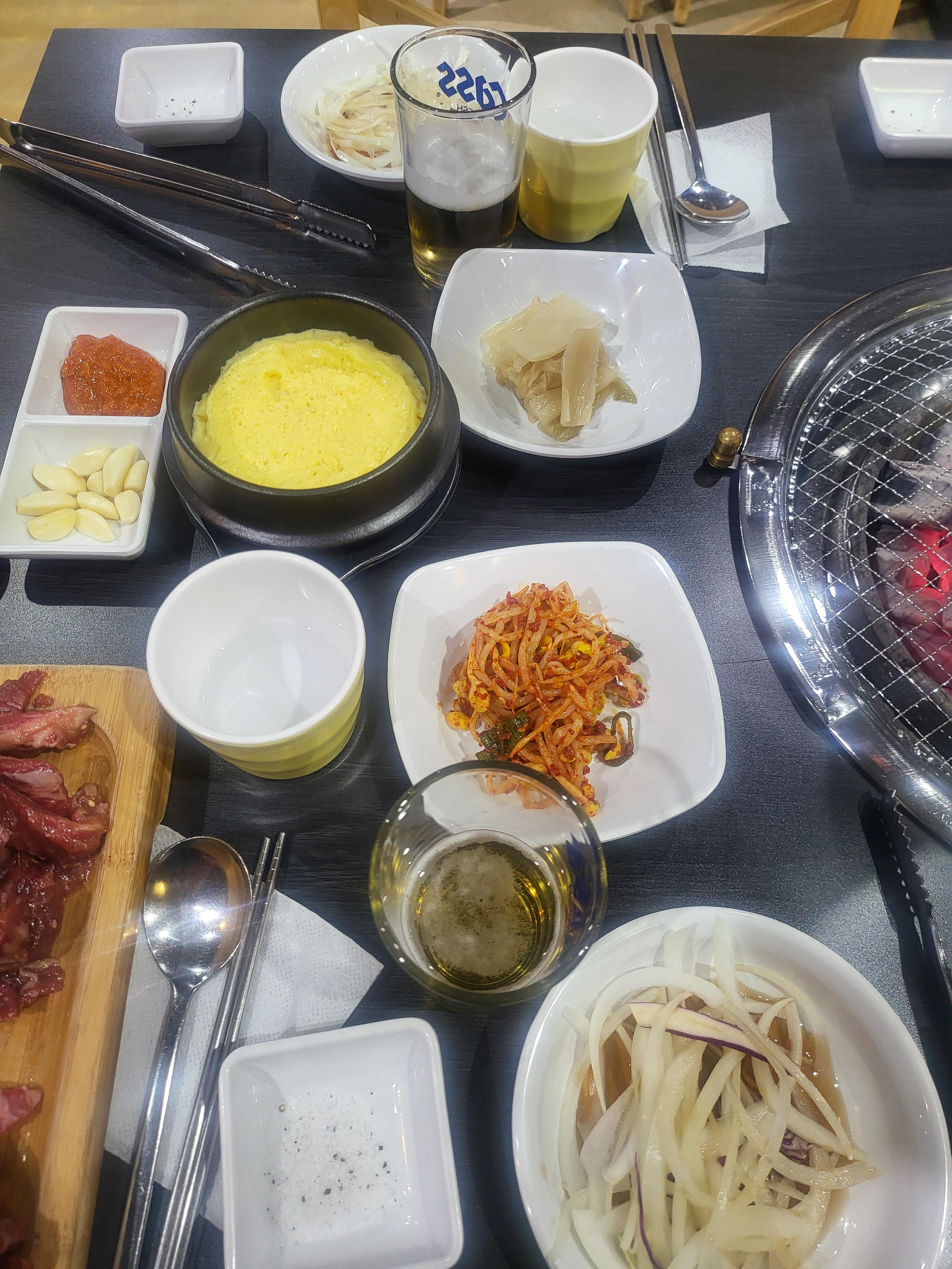 견우 4