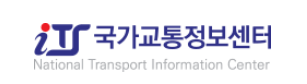 전국 실시간 고속도로 교통정보