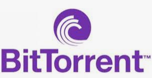  BTT 코인, 비트토렌트 호재 시세 전망 호재정리(매수이유,현재수익률 -12%)