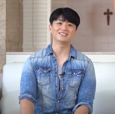 소재원 이미지