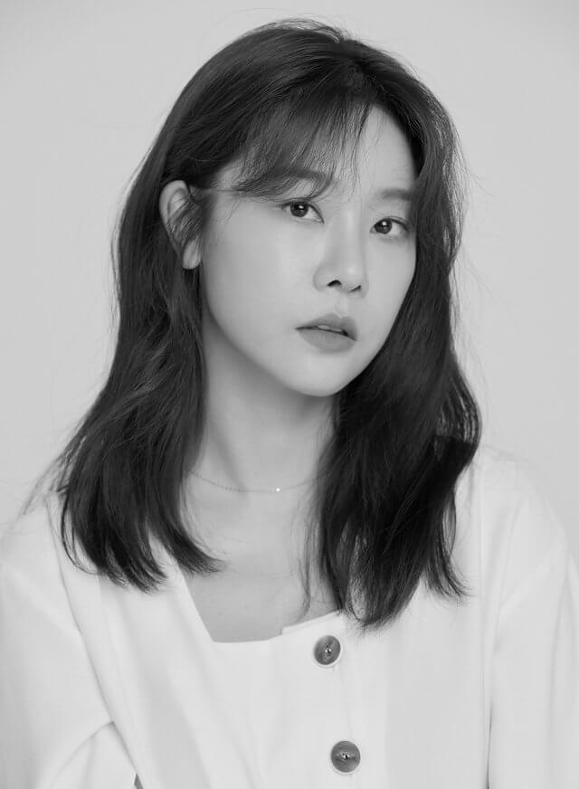 ENA 수목 드라마 &amp;#39;보라! 데보라&amp;#39; - 박소진