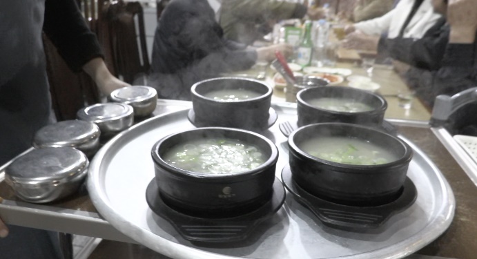 안성장 이미지