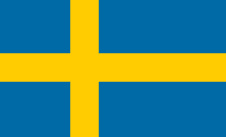 알트태그-스웨덴 국기
