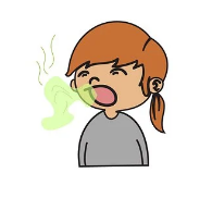 대장암 증상