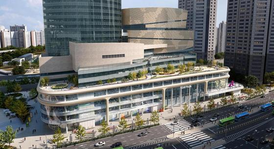 남양주별내 A24BL 행복주택 462세대 추가모집 | 청약가점·전략 OG 2