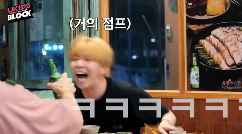 img.jpg