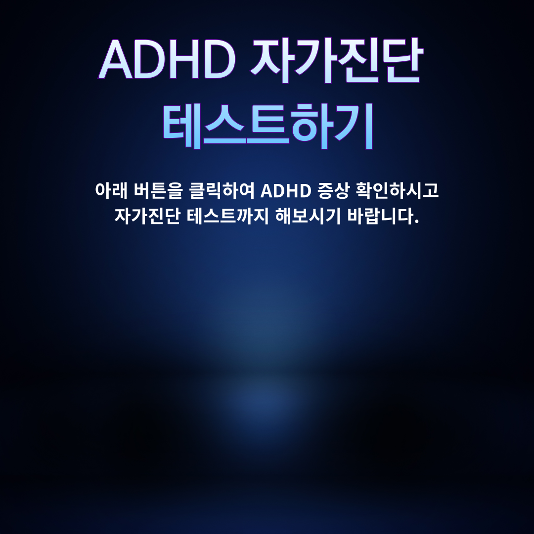 아로스 팝업