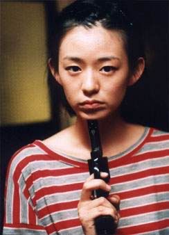 배우 심이영