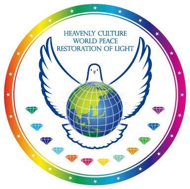 hwpl-로고