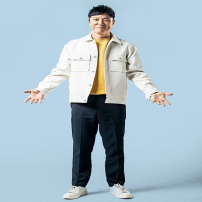  정성화 부상 근육 파열