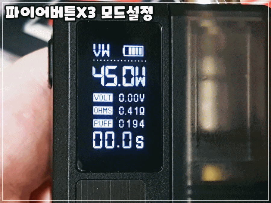 img.gif