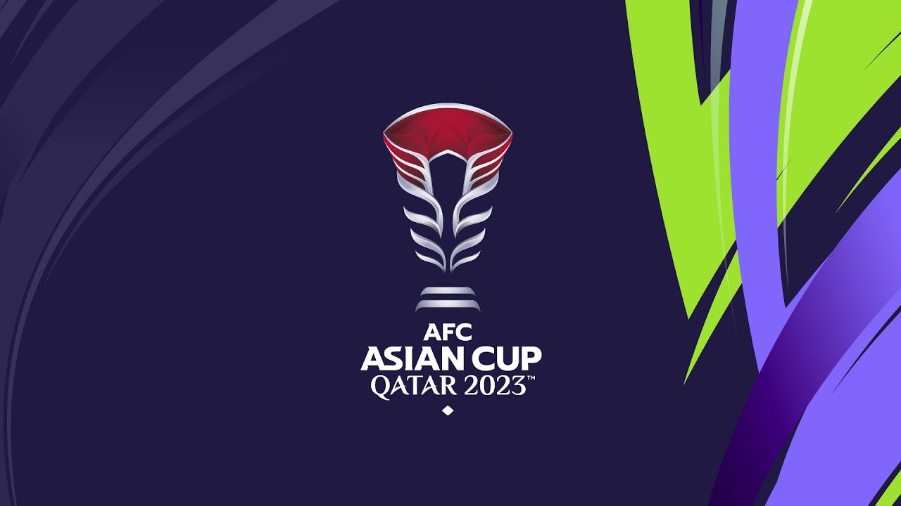 2023 AFC 아시안컵 가이드 – A조의 깊이 있는 분석