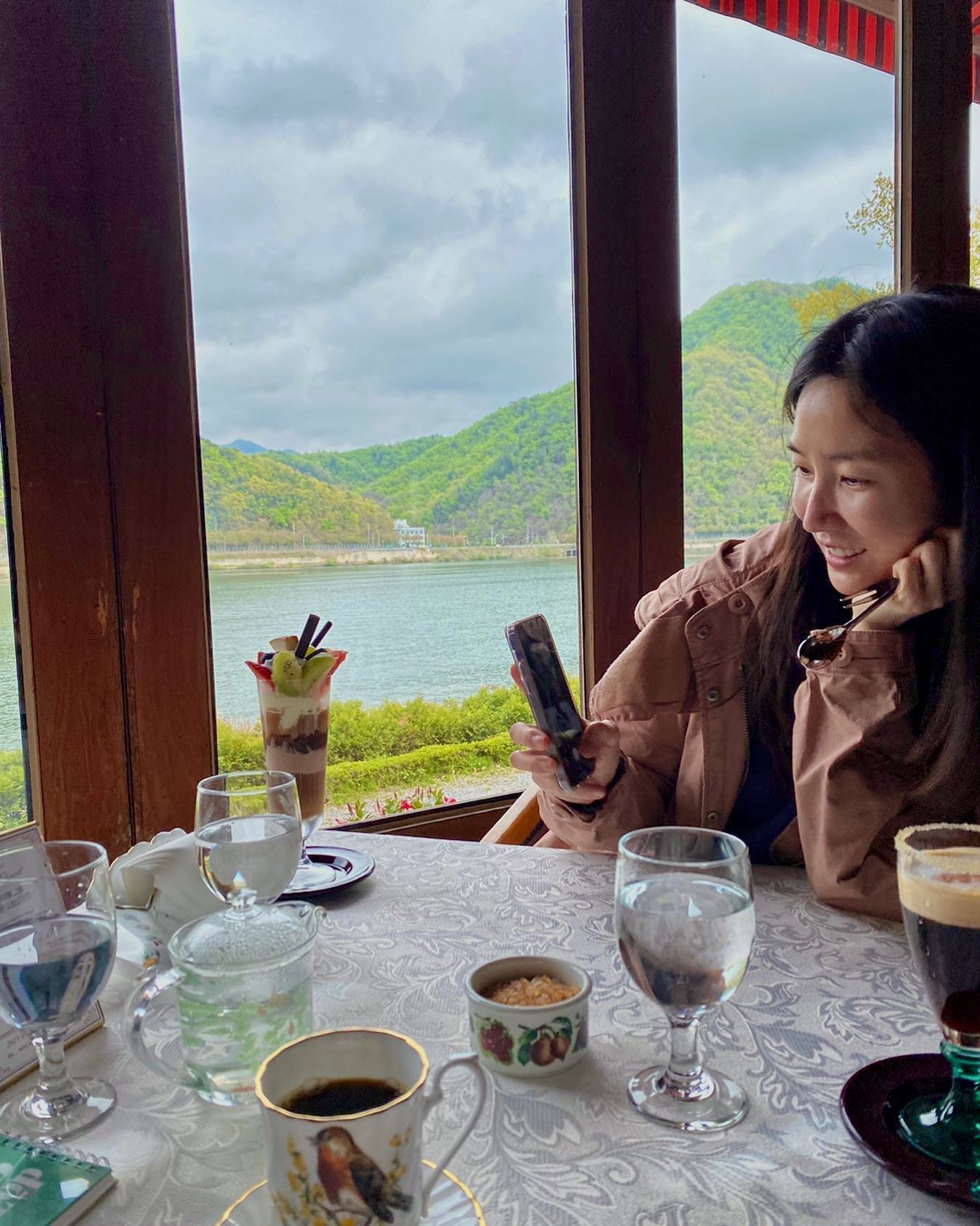 배우 이수경 프로필 결혼 여부 나이 키 고향 학력 - undefined - 이수경의 프로필 정보 배우 이수경 프로필 결혼 여부 나이 키 고향 학력 - undefined - 이수경의 프로필 정보