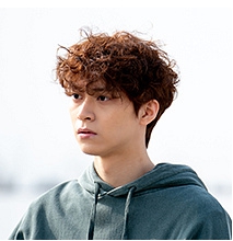 한기찬