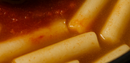 떡볶이 황금레시피