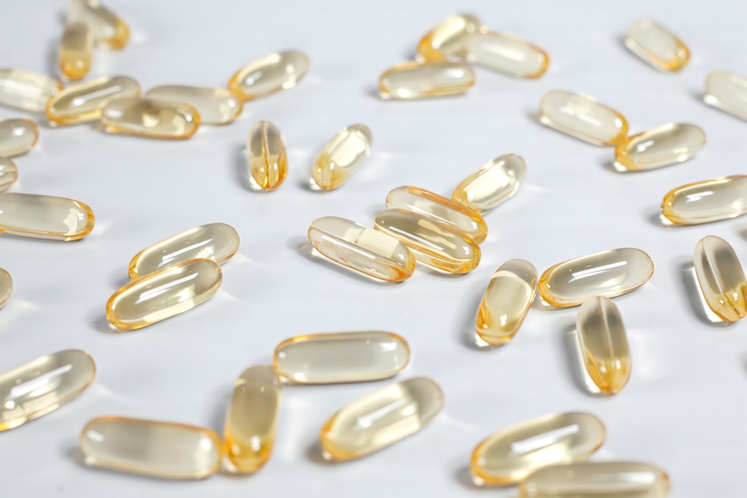 Supplement