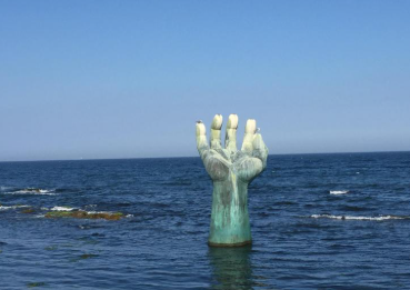 포항국제불빛축제