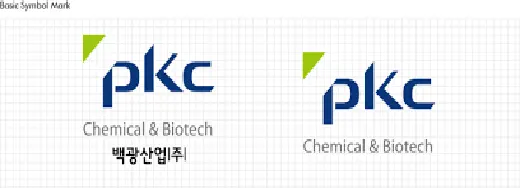 백광산업