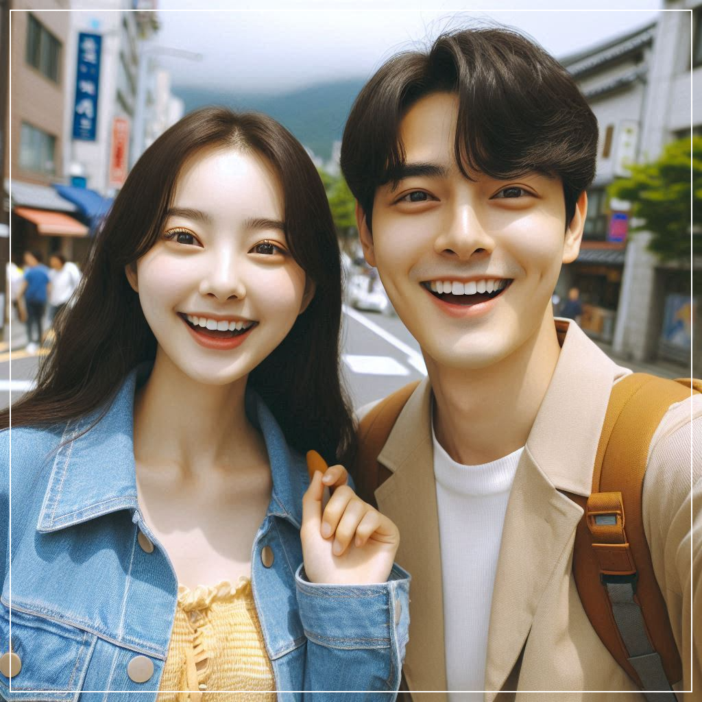 한 번쯤 꼭 가봐야 할 감성 기차 여행지!