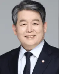 김경협 국회의원