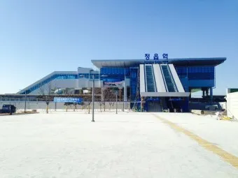 정읍역 ktx 기차시간표 요금표 예매_6