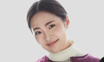 한석리 검사