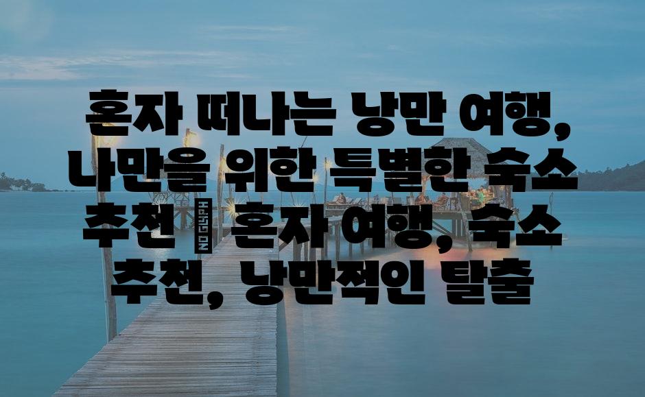 샘플 (78)