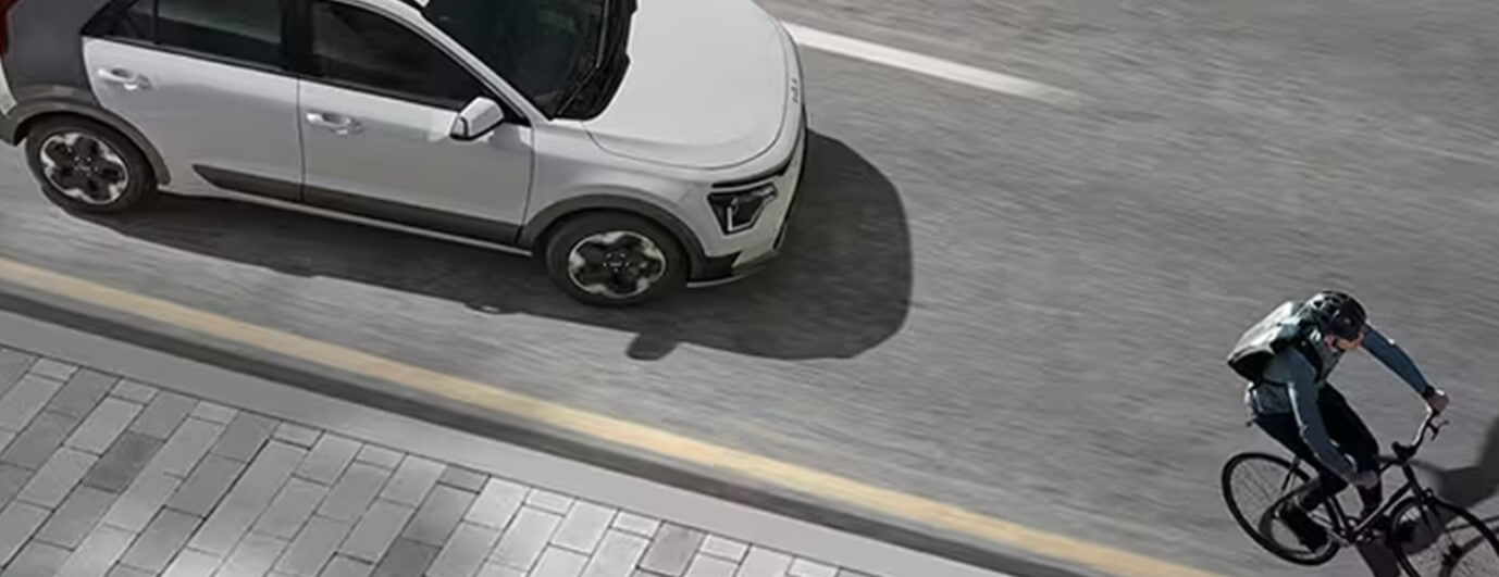 2025 니로 EV 전기차 페이스리프트 제원 가격은?출고기간까지 싹정리!