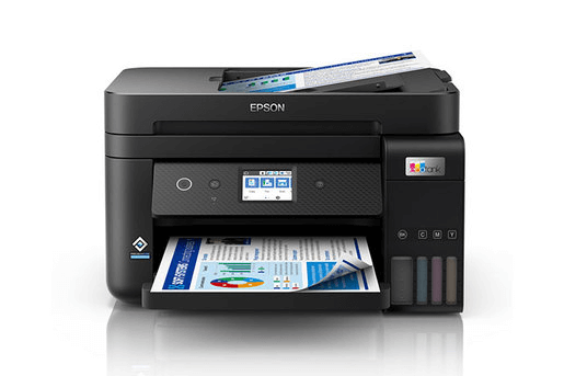 Epson L6290