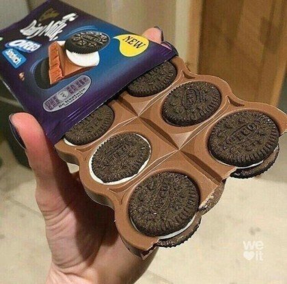  미국 초콜릿 클라스ㄷㄷㄷㄷㄷㄷ