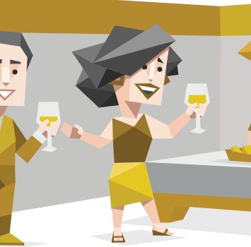  [MBTI]ESFP 연애 및 궁합 팩폭포함