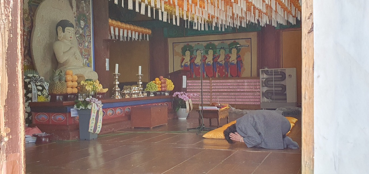 img.jpg