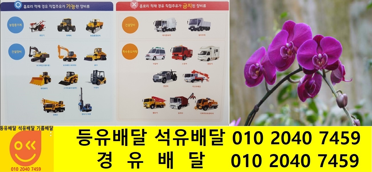  <국제유가 동향>3/06일 수원시 경유배달 수원시권선구 경유배달 고색동 경유배달 곡반정동 경유배달 곡선동 경유배달 구운동 경유배달 권선동 경유배달 금곡동 경유배달 금호동 경유배달 당..