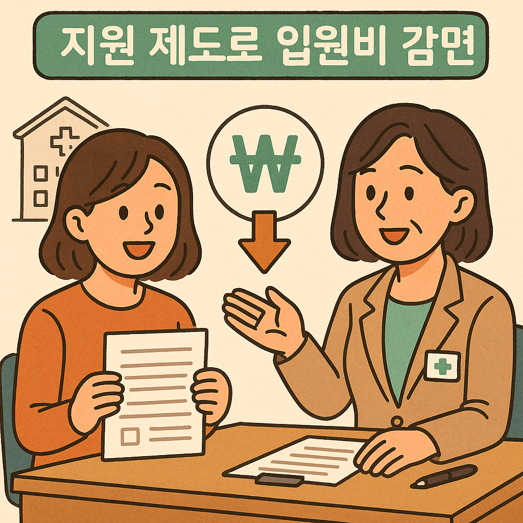 정신건강