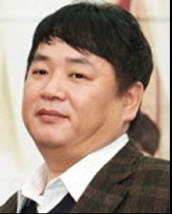 미녀와 순정남 등장인물 출연진 인물관계도 기본정보