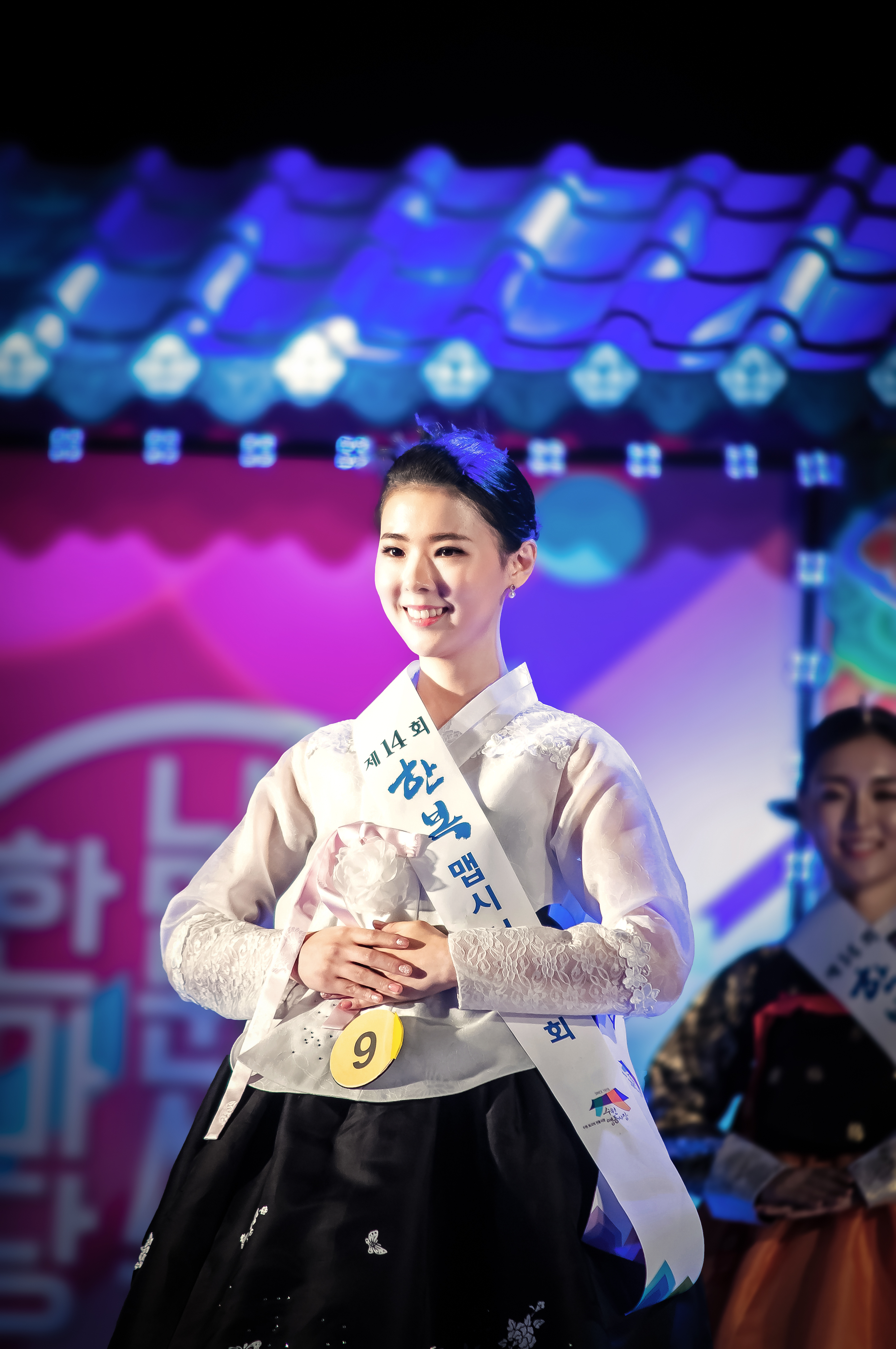 수원화성문화재단/2016년 10월 1일 1