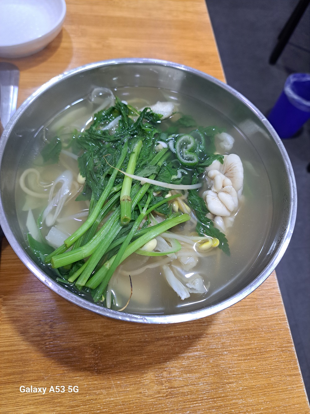 유락식당 사진 5