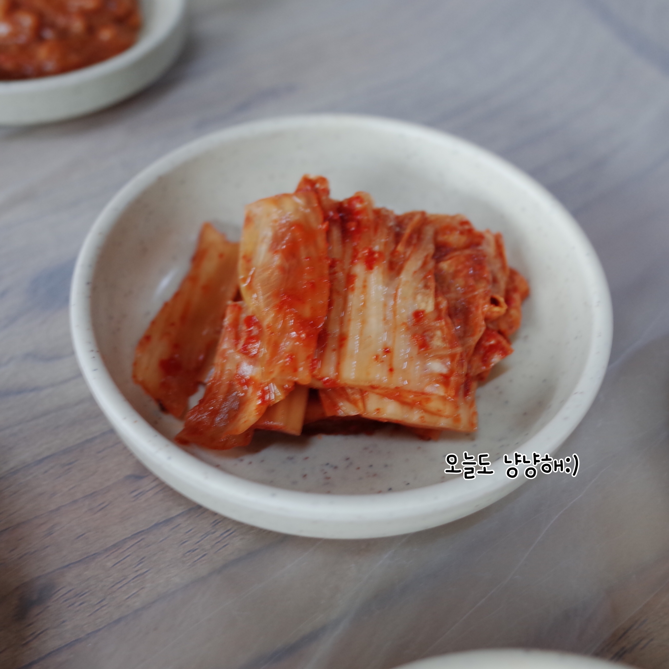 대성농장 이미지