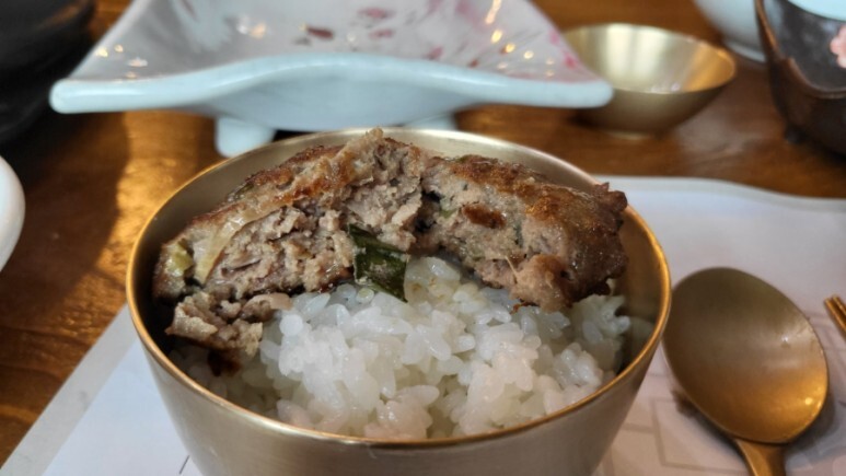 산드레 이미지