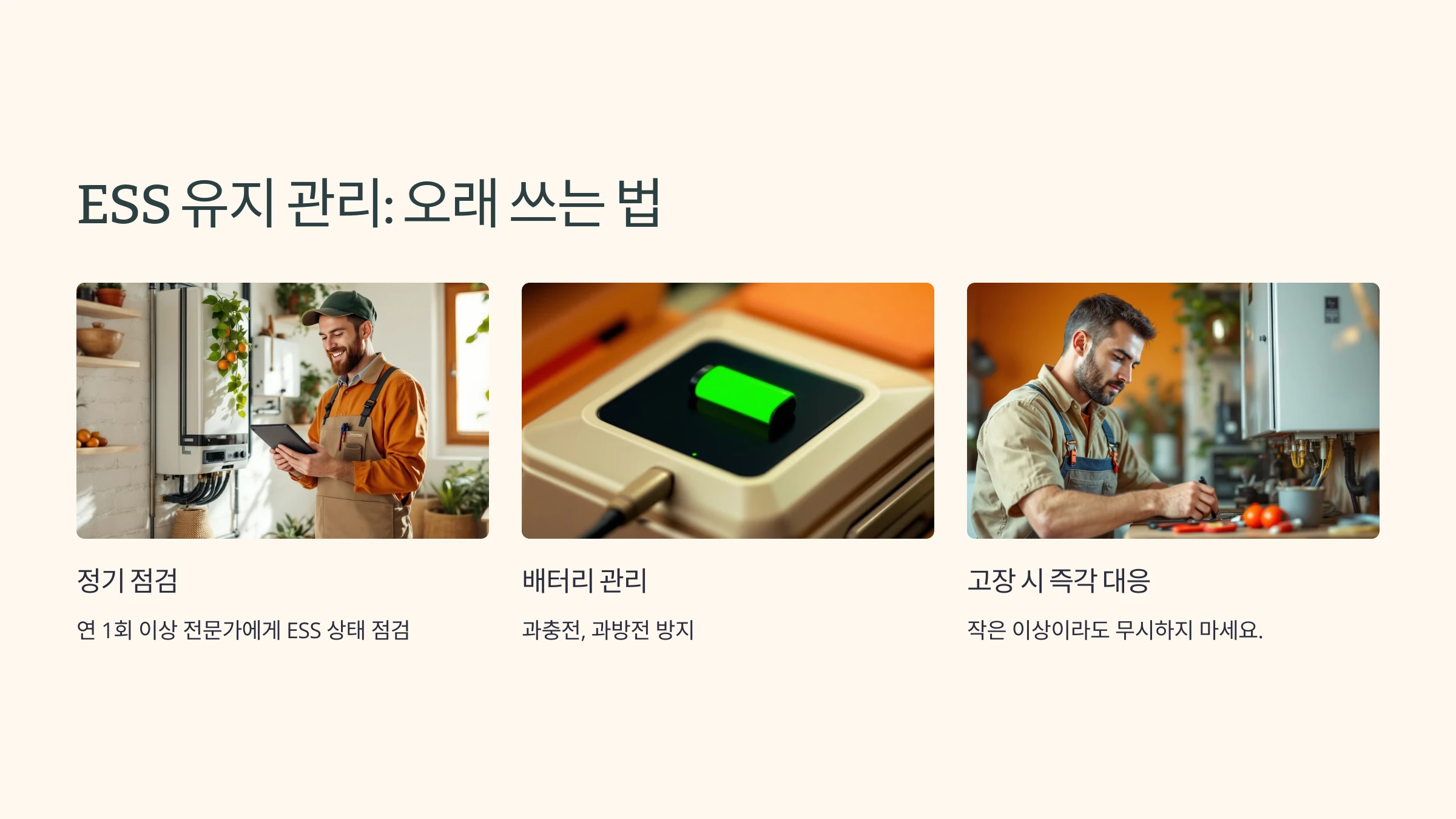 가정용-에너지-저장-시스템-설치-방법