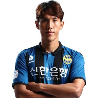 강지용