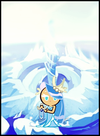  쿠키런 킹덤 버그판 링크 핵 돈 무한 APK (Unlimited Money) 다운